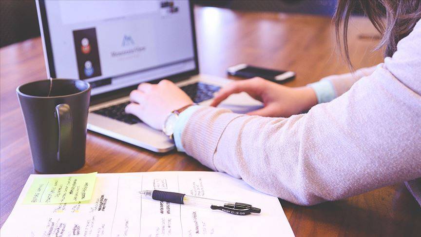 İŞKUR Gençlik Programı sonuçları açıklandı: Kura sonuçları görüntüleme ekranı erişime açıldı! 2